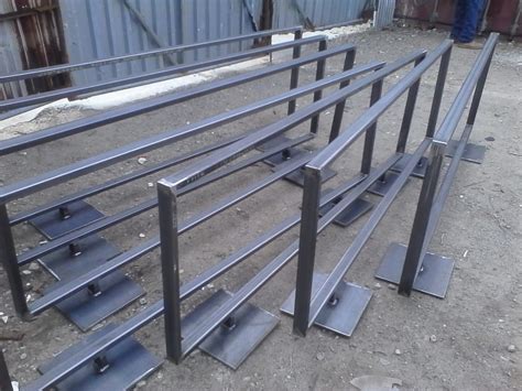 sheet metal metal fabrications brooklyn ny|albany steel menands ny.